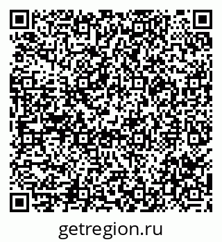 79290000690