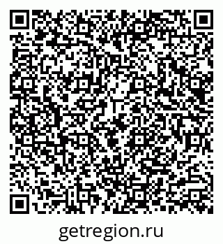 79290000691