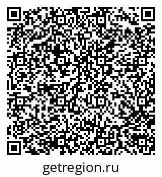 79290000692
