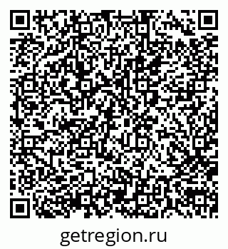 79290000693