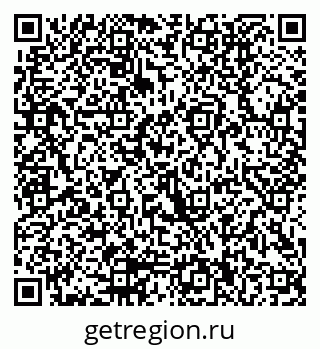 79290000695