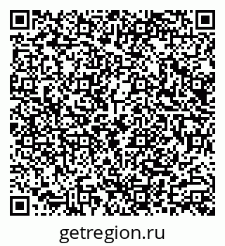 79290000697