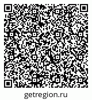 79290000698