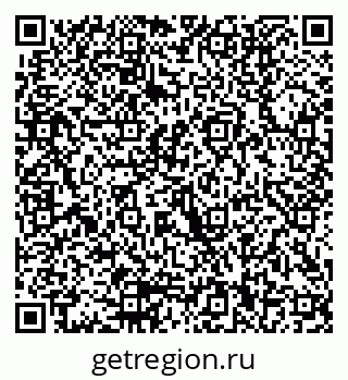 79290000699