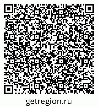 79290000700