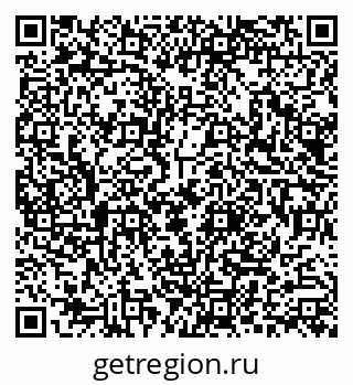 79290000701