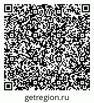 79290000704