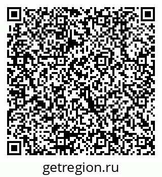 79290000705