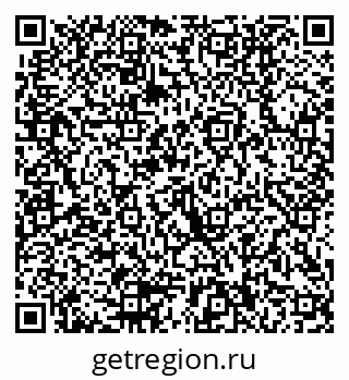 79290000707