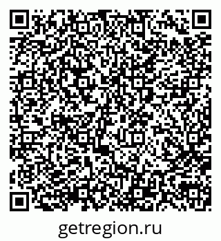 79290000708