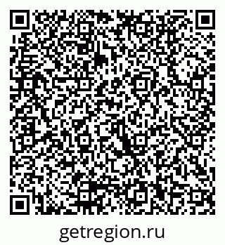 79290000709