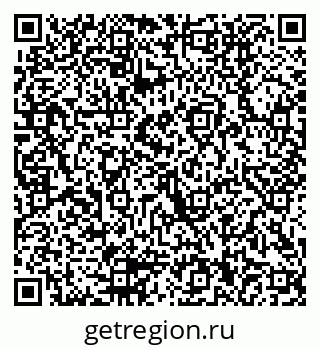 79290000710