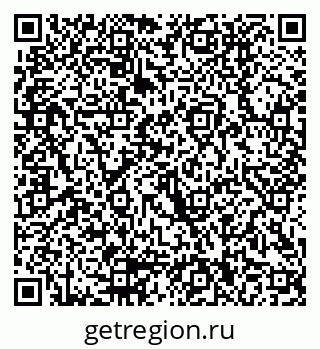 79290000713