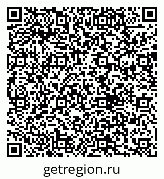 79290000715