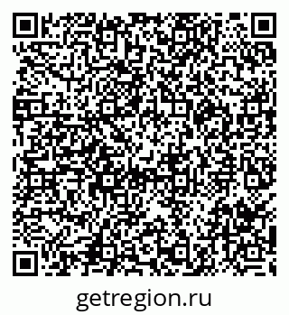 79290000716