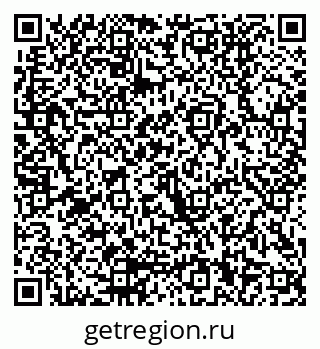 79290000718