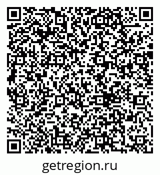 79290000719