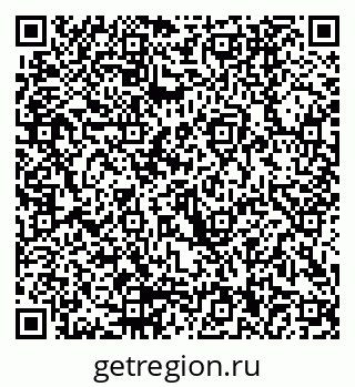 79290000720
