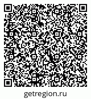 79290000721