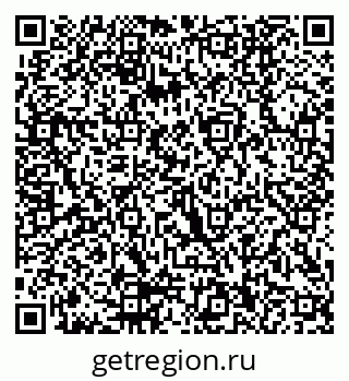79290000724