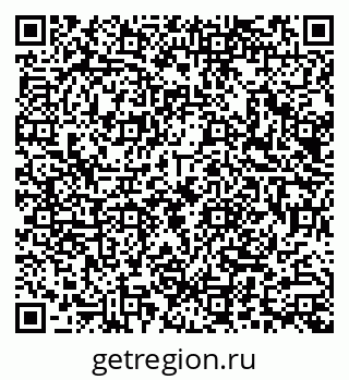 79290000726