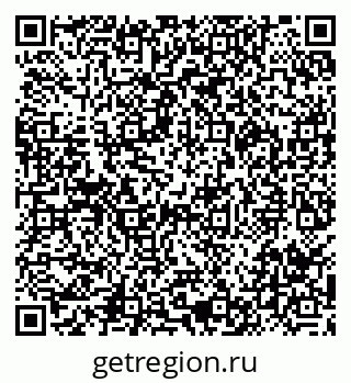 79290000728