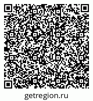 79290000730