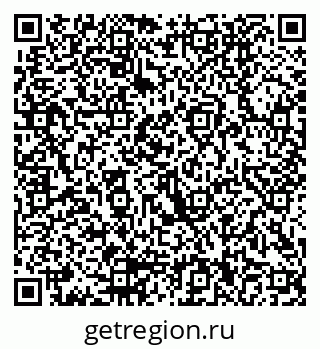 79290000731