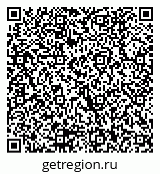 79290000732