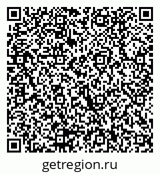 79290000735