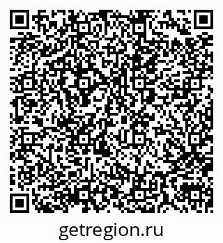 79290000736