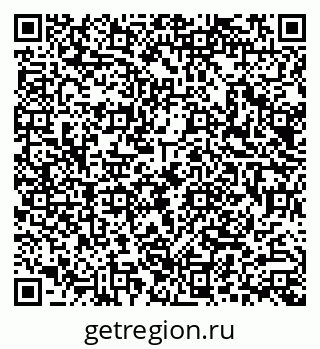 79290000738