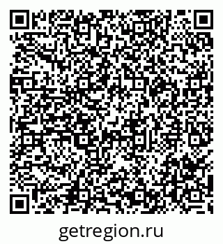 79290000739