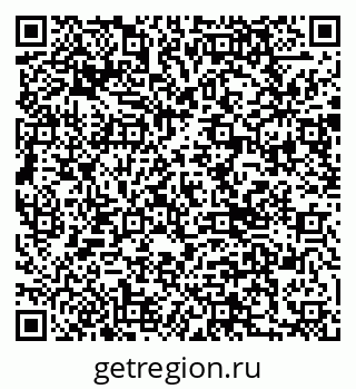 79290000740