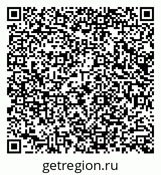 79290000741