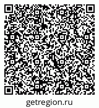 79290000746