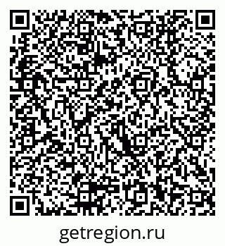 79290000748