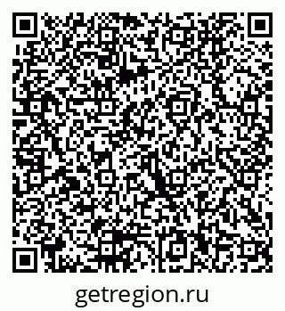 79290000749