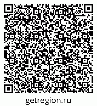 79290000751