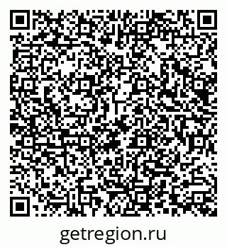 79290000752