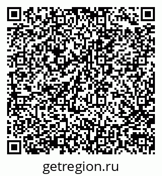 79290000753
