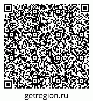 79290000754