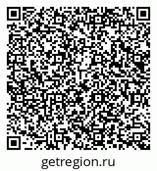 79290000756