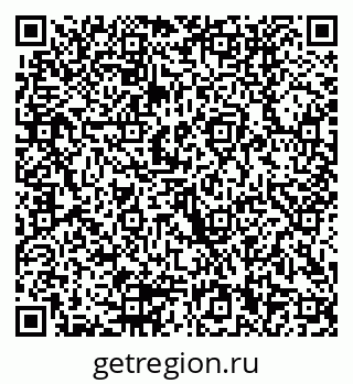 79290000758