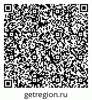 79290000759