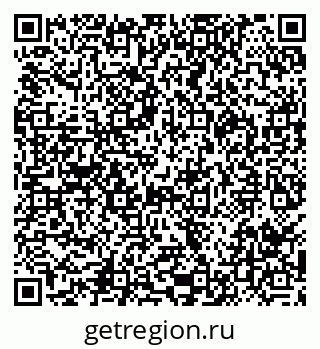 79290000760