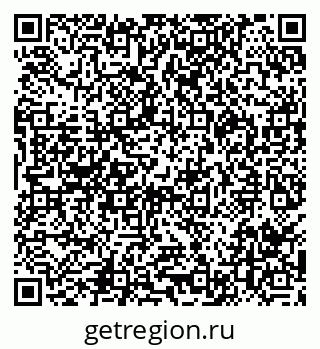 79290000761