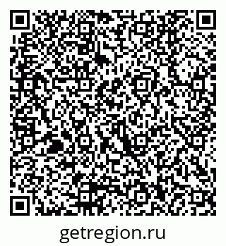79290000762