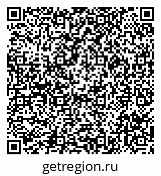 79290000763