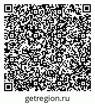 79290000764